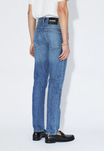 2610117L44_DrDenim_PypeSlim_BayMidUsed_Main_M4_1