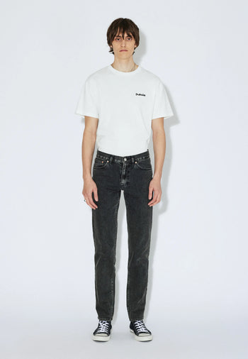 2610117L62_DrDenim_PypeSlim_TarAgedBlack_Main_M1_1