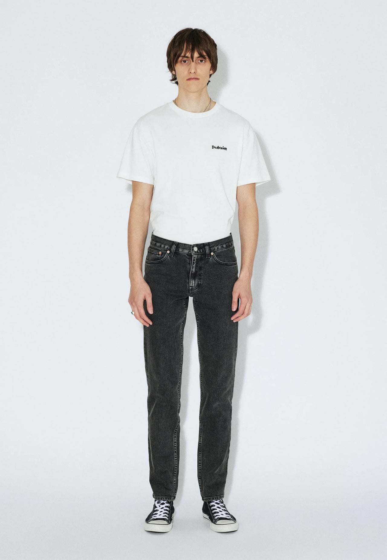 2610117L62_DrDenim_PypeSlim_TarAgedBlack_Main_M1_3