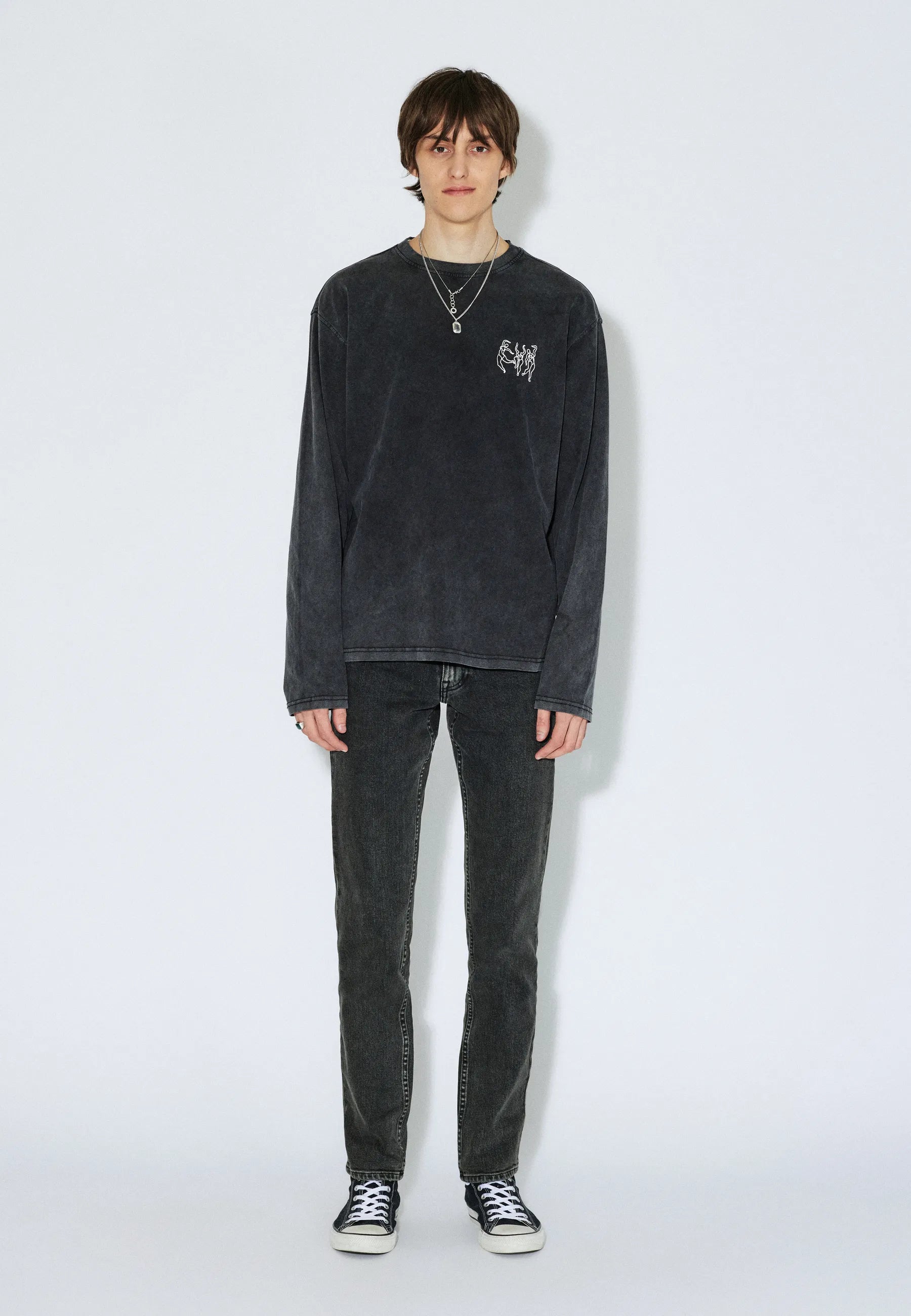 2610117L62_DrDenim_PypeSlim_TarAgedBlack_Main_M1_2