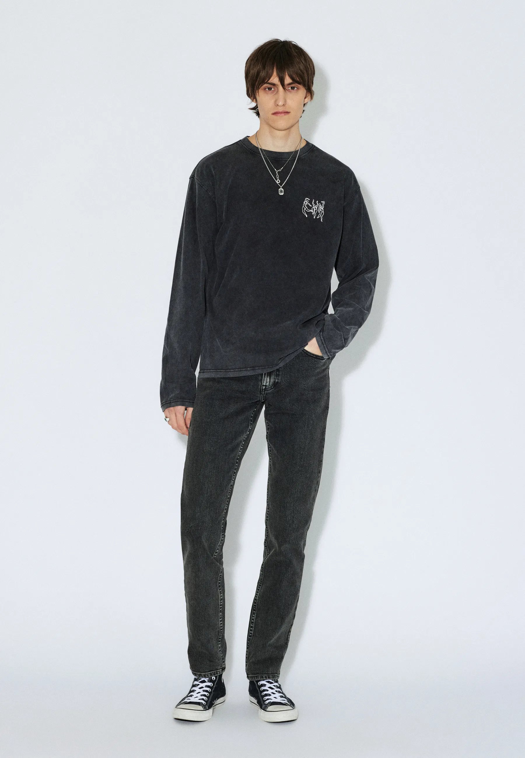 2610117L62_DrDenim_PypeSlim_TarAgedBlack_Main_M1_3