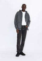 2610117L62_DrDenim_PypeSlim_TarAgedBlack_Main_M1_4