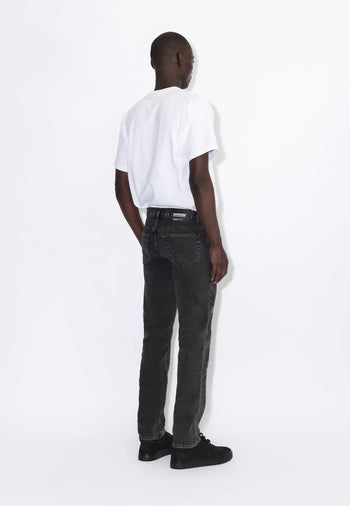 2610117L62_DrDenim_PypeSlim_TarAgedBlack_Main_M2_1