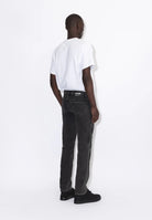 2610117L62_DrDenim_PypeSlim_TarAgedBlack_Main_M2_1
