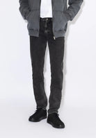2610117L62_DrDenim_PypeSlim_TarAgedBlack_Main_M3_1