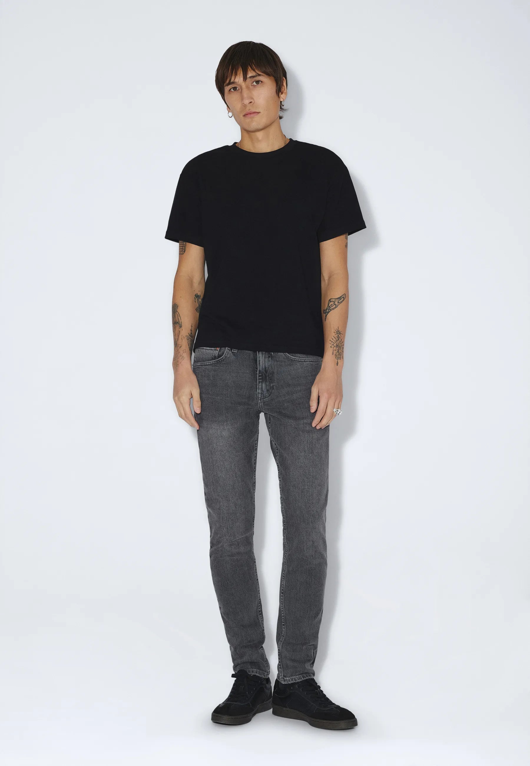2610117L66_DrDenim_PypeSlim_TarMidGreyUsed_main_M1_3
