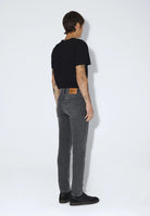 2610117L66_DrDenim_PypeSlim_TarMidGreyUsed_main_M2_1