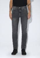 2610117L66_DrDenim_PypeSlim_TarMidGreyUsed_main_M3_1