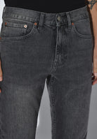 2610117L66_DrDenim_PypeSlim_TarMidGreyUsed_main_M5_1
