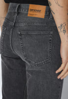 2610117L66_DrDenim_PypeSlim_TarMidGreyUsed_main_M5_2