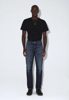 2610117L72_DrDenim_PypeSlim_BayDarkWornVintage_main_M1_1