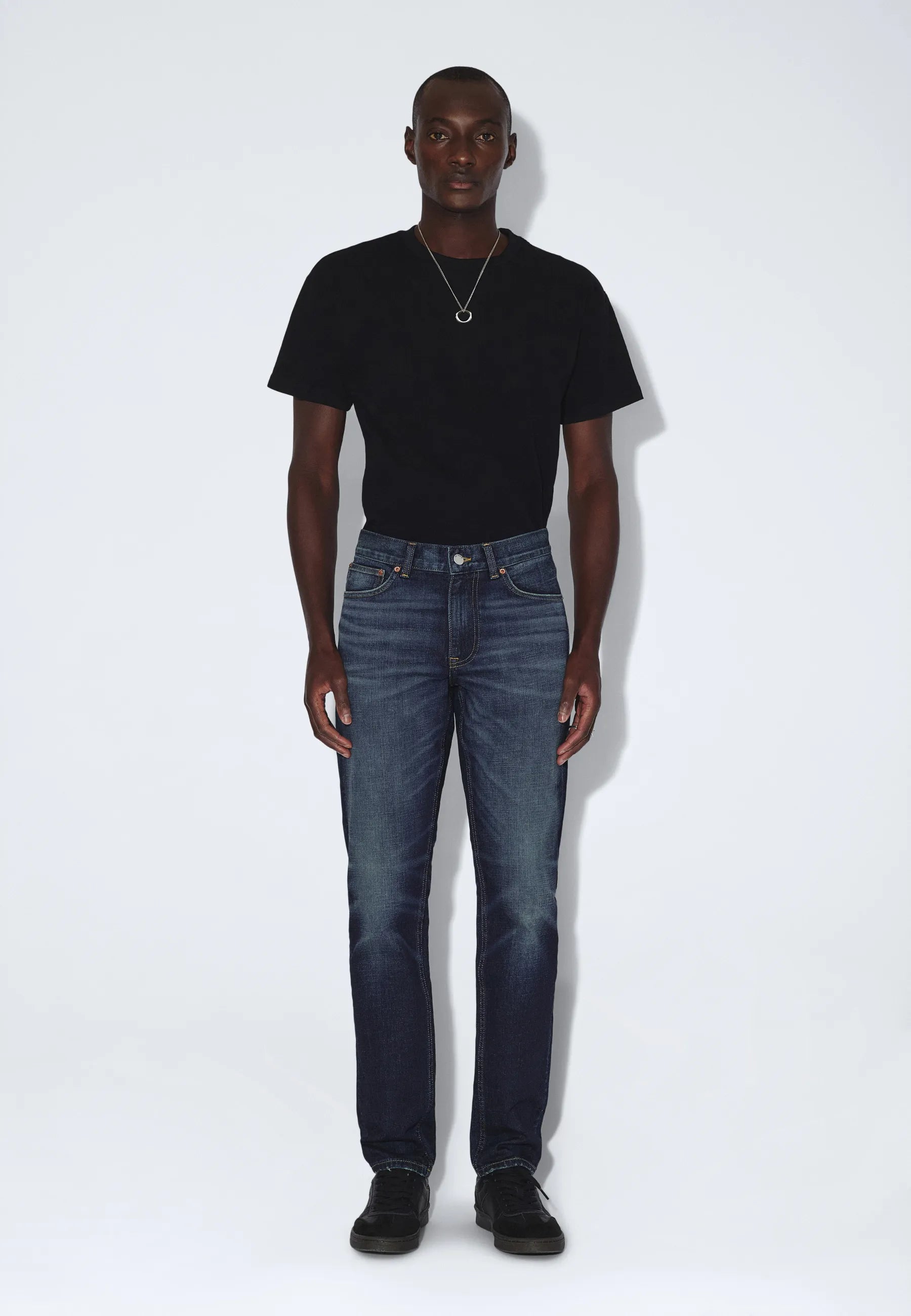 2610117L72_DrDenim_PypeSlim_BayDarkWornVintage_main_M1_1