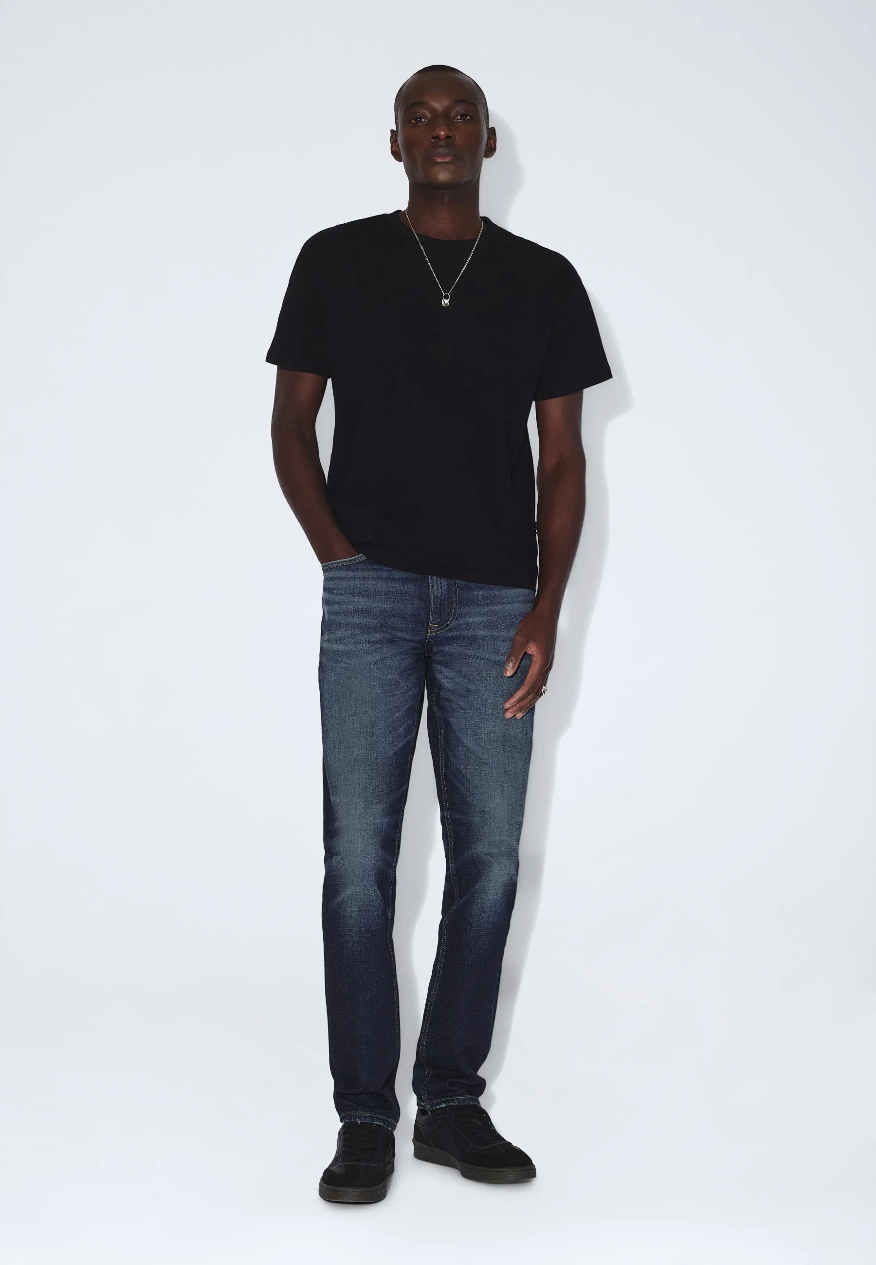 2610117L72_DrDenim_PypeSlim_BayDarkWornVintage_main_M1_3
