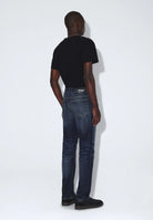 2610117L72_DrDenim_PypeSlim_BayDarkWornVintage_main_M2_1