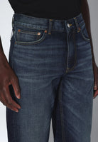 2610117L72_DrDenim_PypeSlim_BayDarkWornVintage_main_M5_1