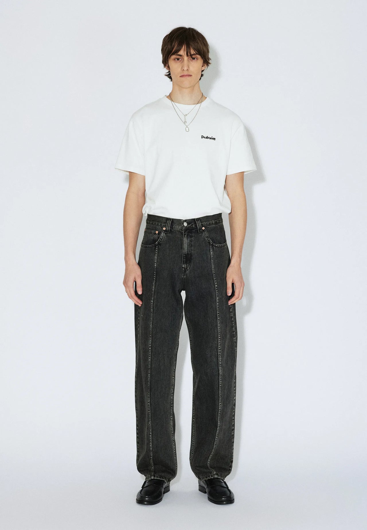 2610118V60_DrDenim_RykeWorker_AgedBlack_Main_M1_1