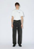 2610118V60_DrDenim_RykeWorker_AgedBlack_Main_M1_1