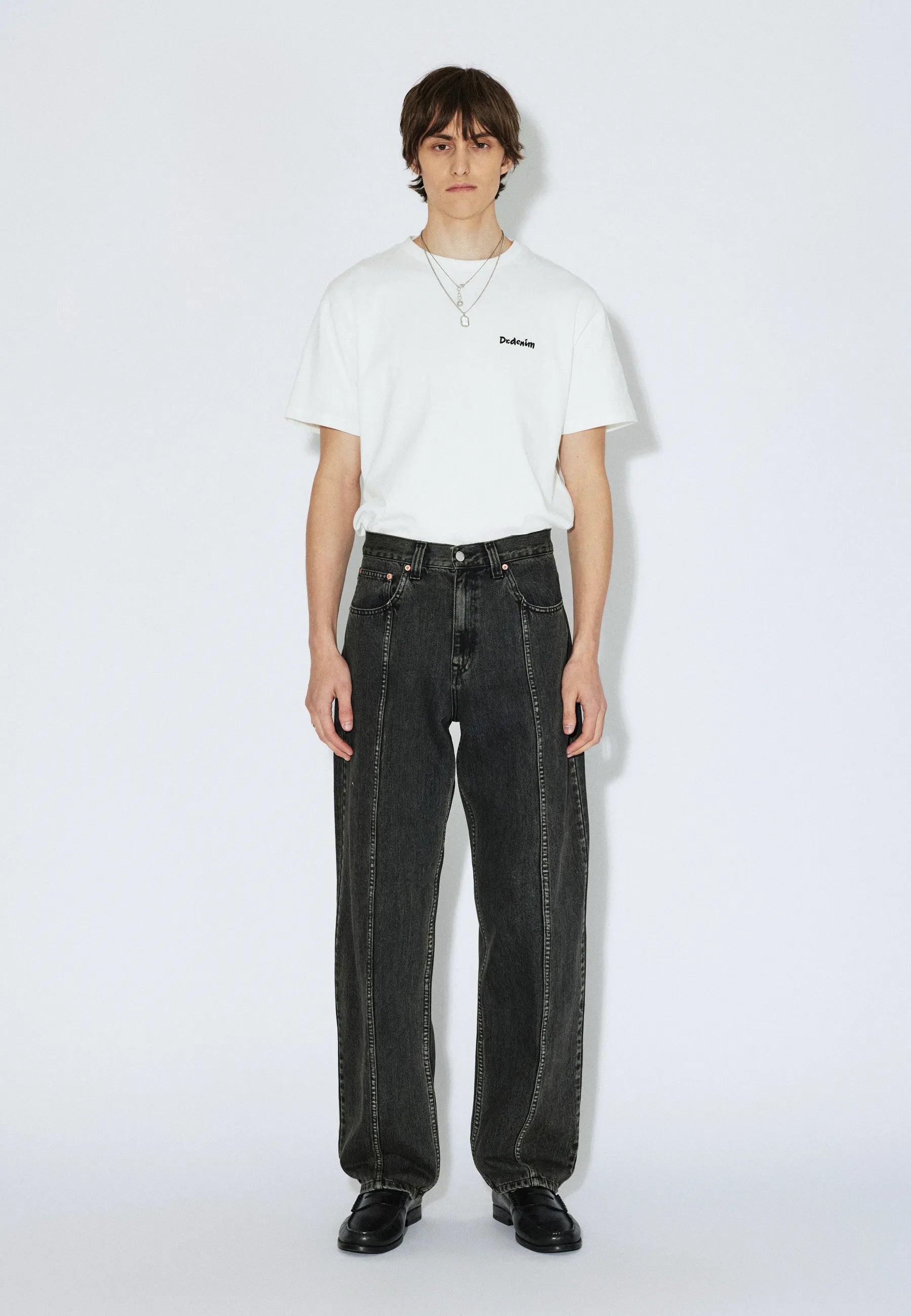 2610118V60_DrDenim_RykeWorker_AgedBlack_Main_M1_1