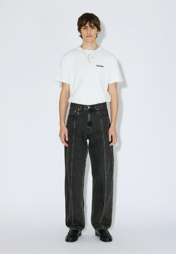 2610118V60_DrDenim_RykeWorker_AgedBlack_Main_M1_1