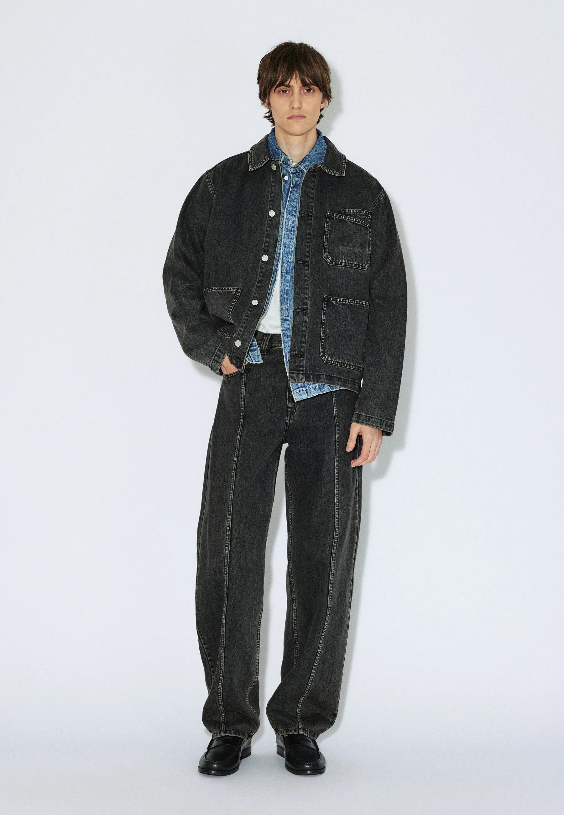 2610118V60_DrDenim_RykeWorker_AgedBlack_Main_M1_2