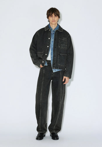 2610118V60_DrDenim_RykeWorker_AgedBlack_Main_M1_2