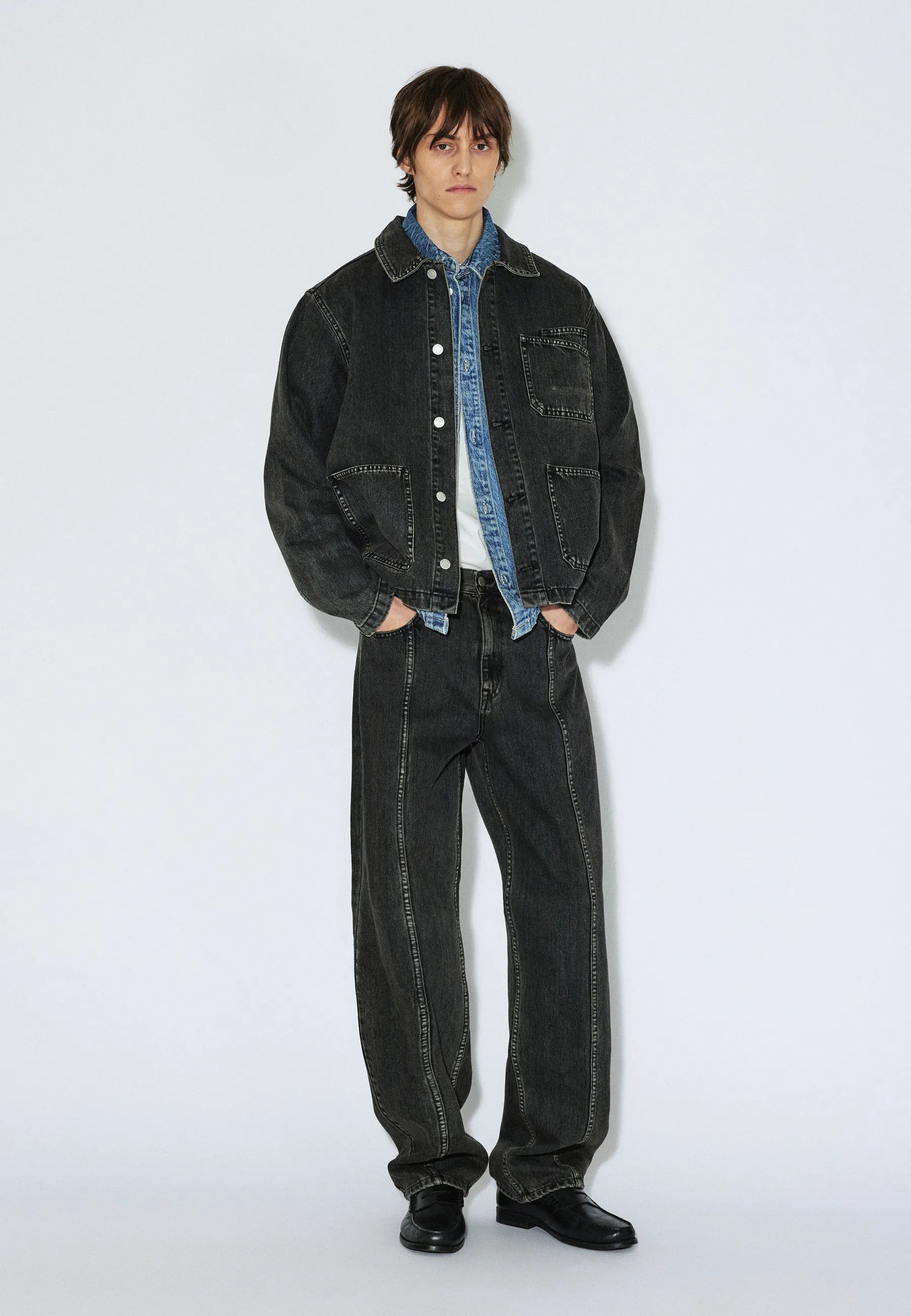 2610118V60_DrDenim_RykeWorker_AgedBlack_Main_M1_3