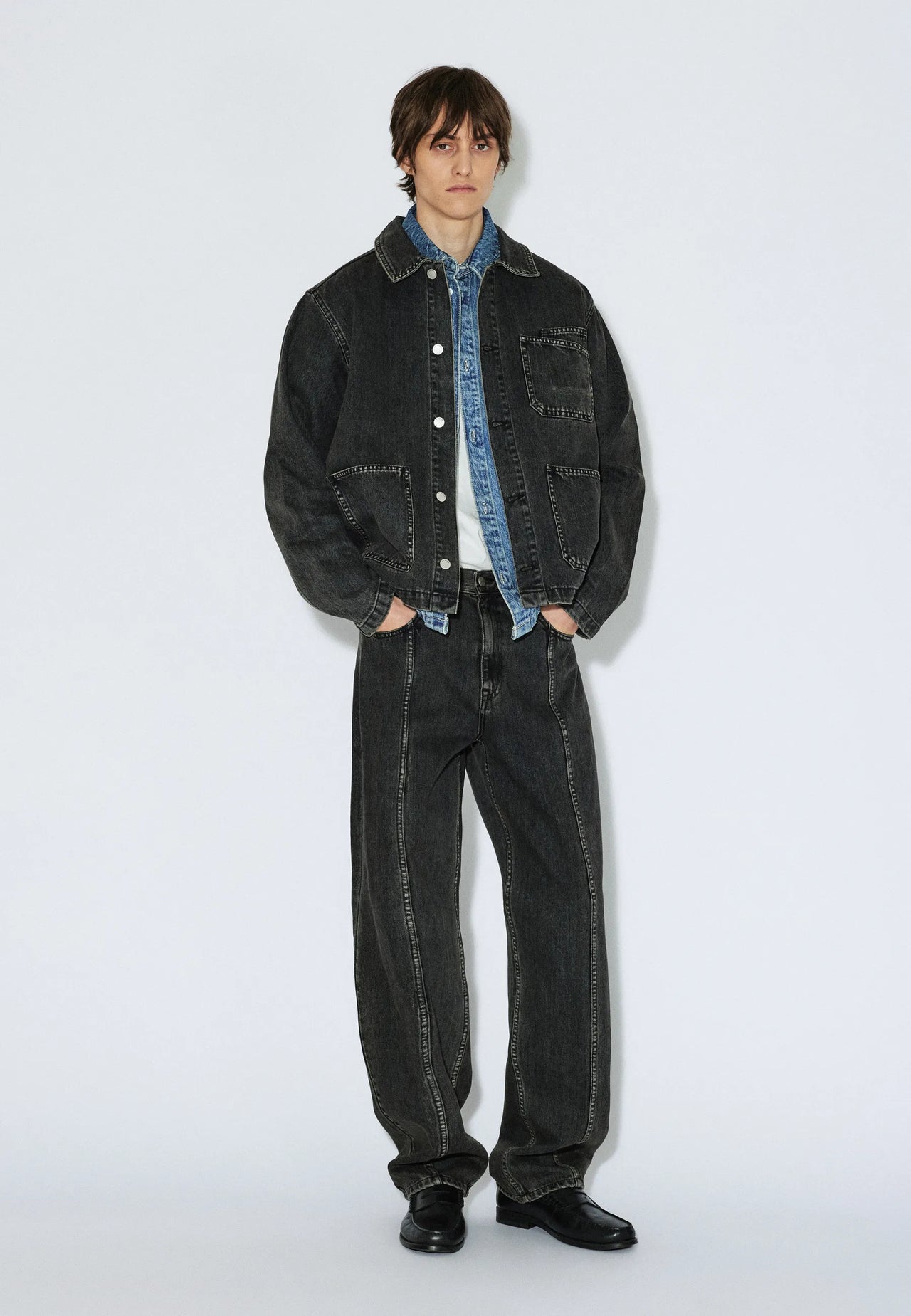 2610118V60_DrDenim_RykeWorker_AgedBlack_Main_M1_3