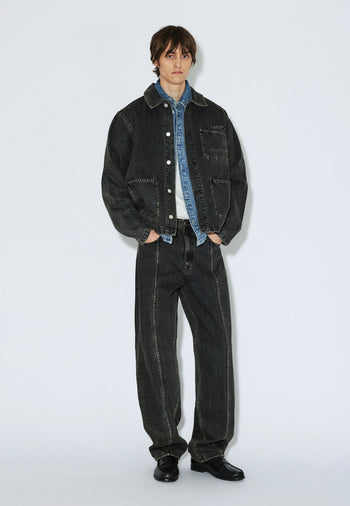 2610118V60_DrDenim_RykeWorker_AgedBlack_Main_M1_3