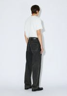 2610118V60_DrDenim_RykeWorker_AgedBlack_Main_M2_1
