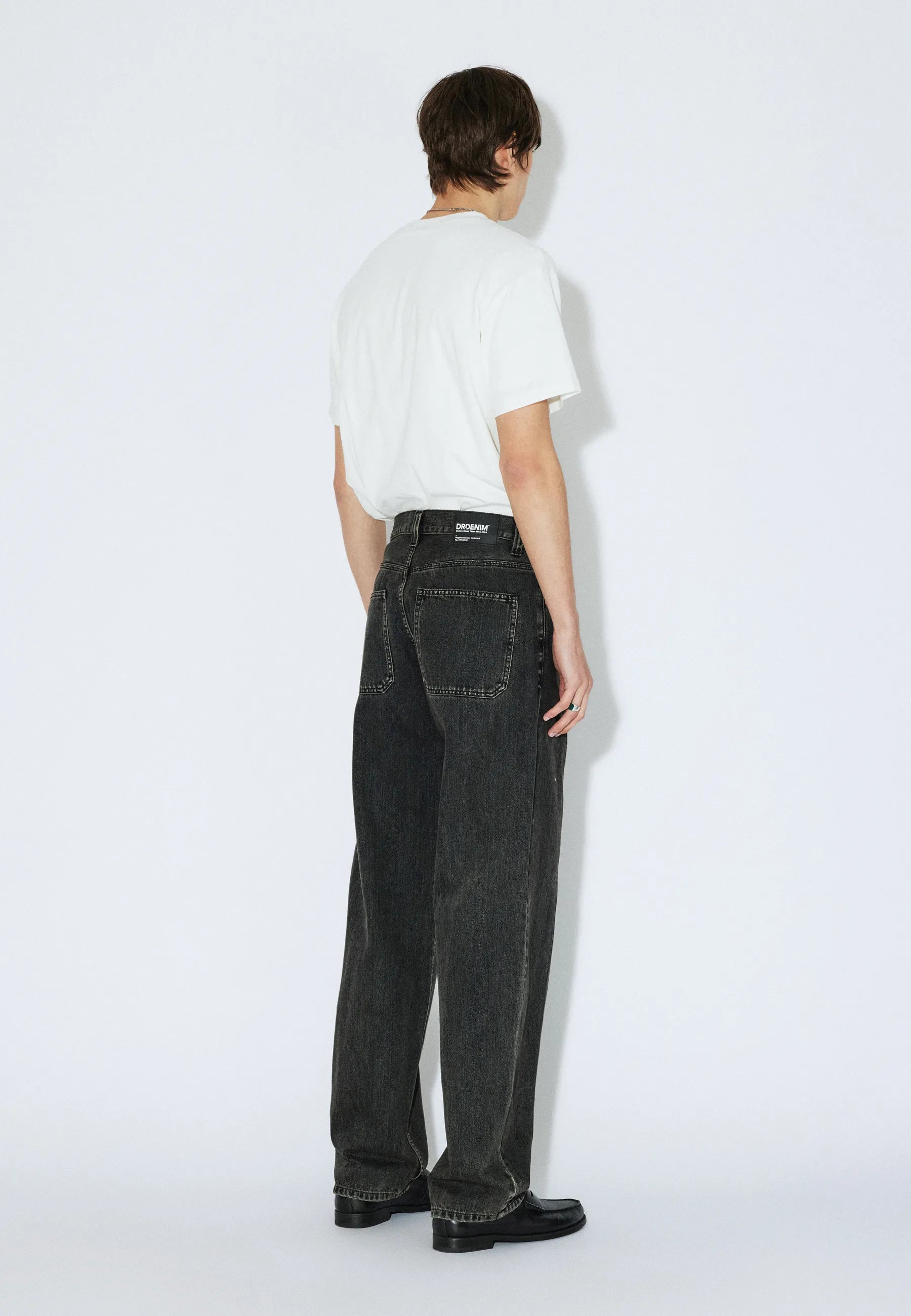 2610118V60_DrDenim_RykeWorker_AgedBlack_Main_M2_1