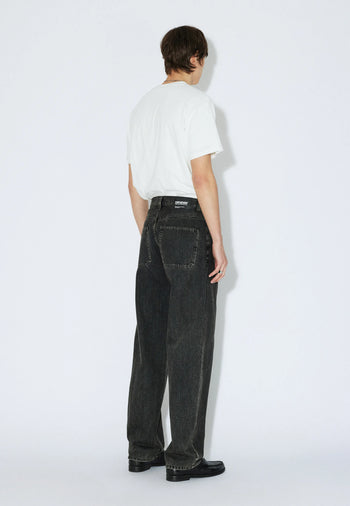 2610118V60_DrDenim_RykeWorker_AgedBlack_Main_M2_1