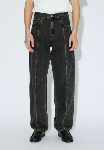 2610118V60_DrDenim_RykeWorker_AgedBlack_Main_M3_1