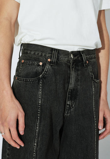 2610118V60_DrDenim_RykeWorker_AgedBlack_Main_M5_1