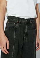 2610118V60_DrDenim_RykeWorker_AgedBlack_Main_M5_1