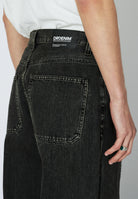 2610118V60_DrDenim_RykeWorker_AgedBlack_Main_M5_2