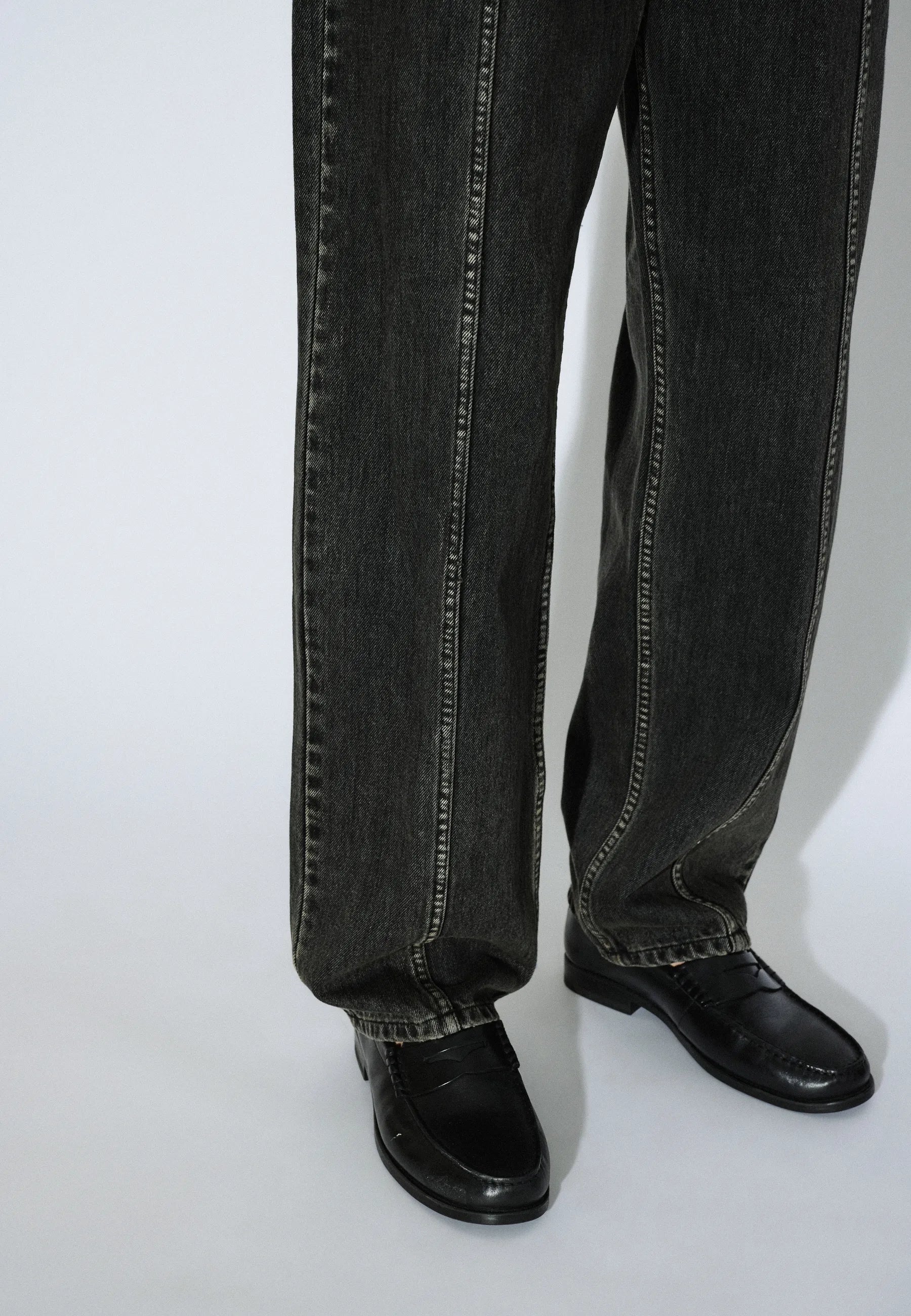 2610118V60_DrDenim_RykeWorker_AgedBlack_Main_M5_3