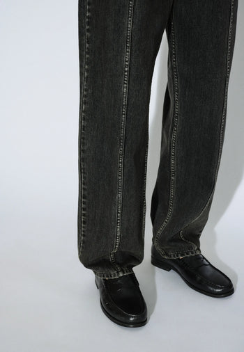 2610118V60_DrDenim_RykeWorker_AgedBlack_Main_M5_3