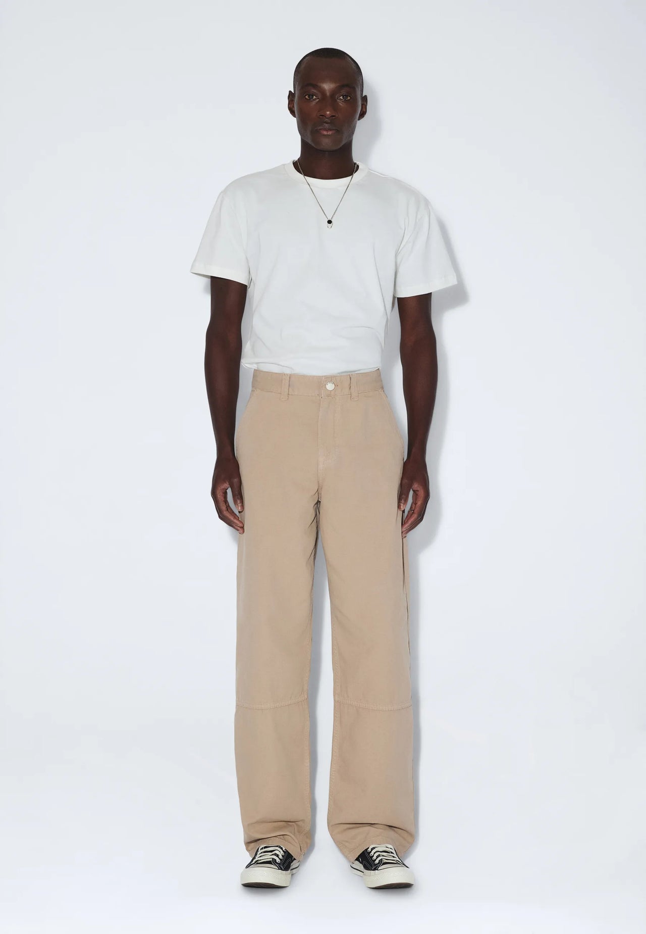 2610119597_DrDenim_RohPants_WashedKhaki_main_M1_3