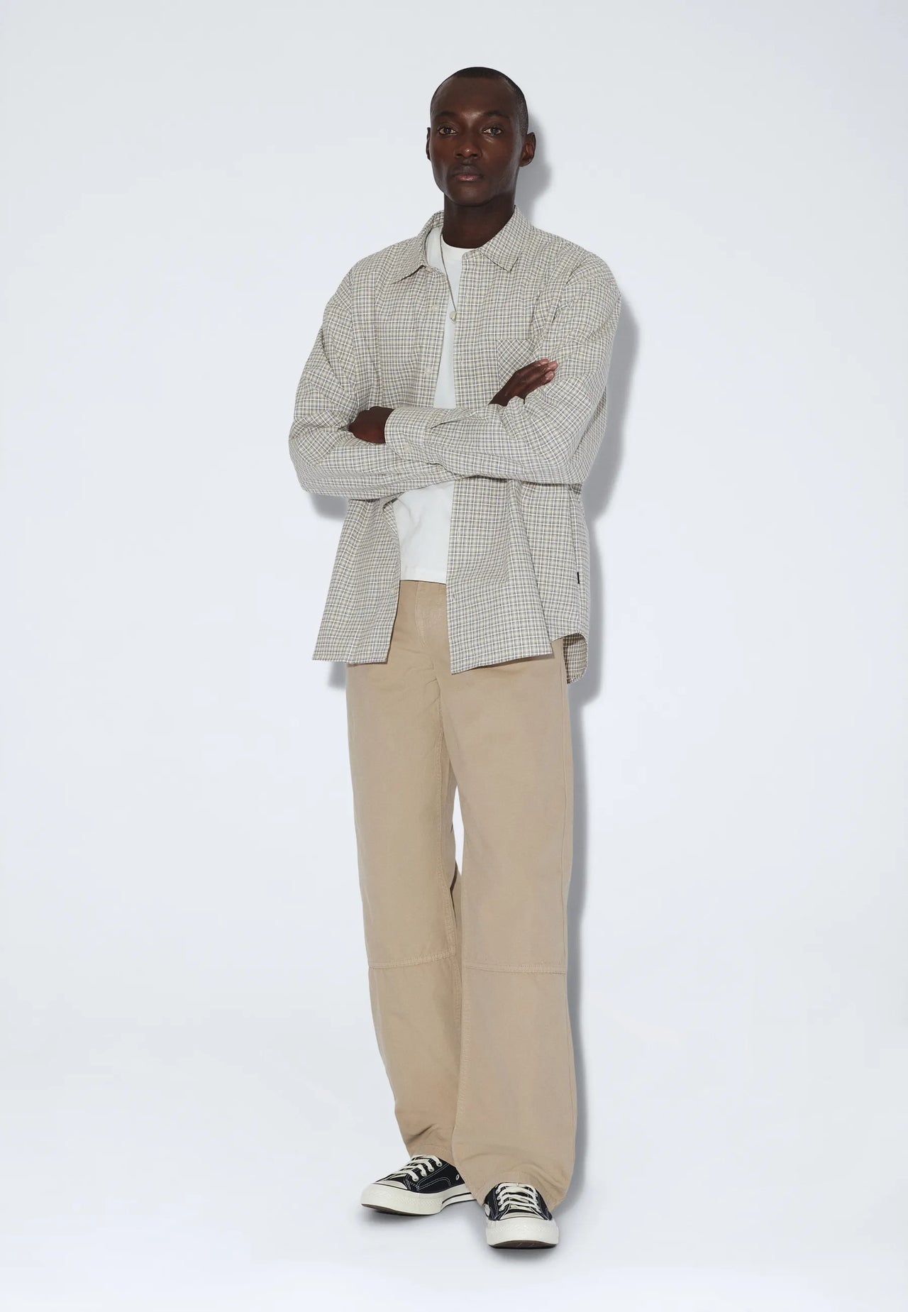 2610119597_DrDenim_RohPants_WashedKhaki_main_M1_3