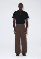 2610119BM5_DrDenim_RohPants_WashedBrown_main_M1_1