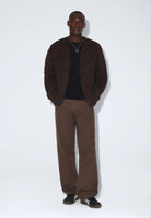 2610119BM5_DrDenim_RohPants_WashedBrown_main_M1_2