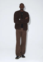 2610119BM5_DrDenim_RohPants_WashedBrown_main_M1_3