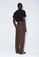 2610119BM5_DrDenim_RohPants_WashedBrown_main_M2_1
