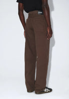2610119BM5_DrDenim_RohPants_WashedBrown_main_M4_1
