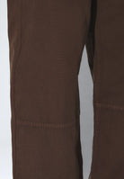 2610119BM5_DrDenim_RohPants_WashedBrown_main_M5_3