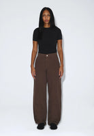 2610119BM5_DrDenim_RohPants_WashedBrown_main_W1_1