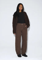 2610119BM5_DrDenim_RohPants_WashedBrown_main_W1_3