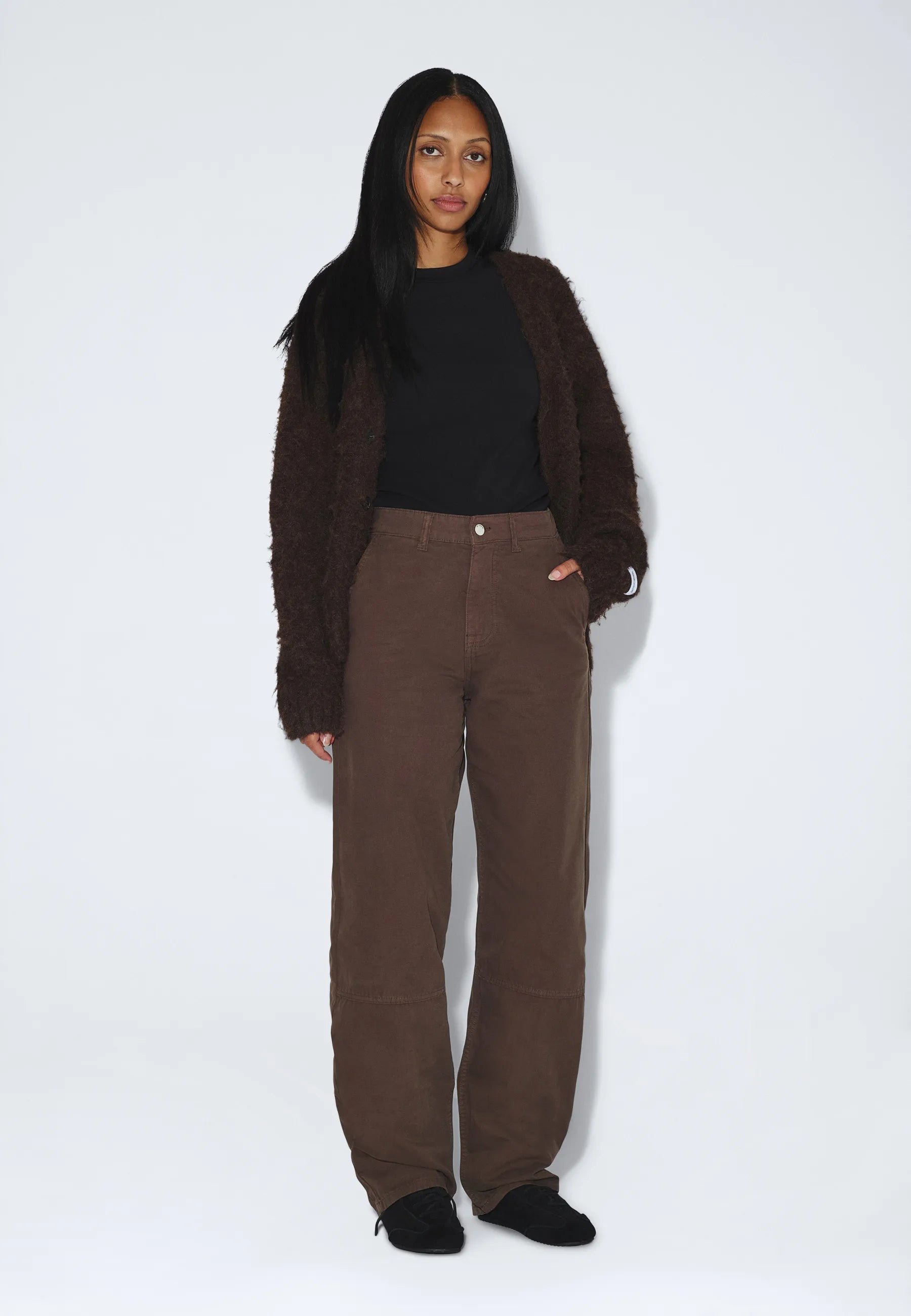 2610119BM5_DrDenim_RohPants_WashedBrown_main_W1_3