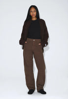 2610119BM5_DrDenim_RohPants_WashedBrown_main_W1_4