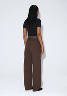 2610119BM5_DrDenim_RohPants_WashedBrown_main_W2_1